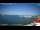 Webcam su Coo, 19.6 km