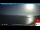 Webcam on the island of Kos, 9.9 mi away
