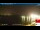 Webcam auf Kos, 50.6 km entfernt