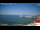 Webcam on the island of Kos, 10.6 mi away