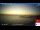 Webcam on the island of Kos, 9.9 mi away