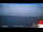Webcam on the island of Kos, 9.9 mi away