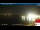 Webcam auf Kos, 27.5 km entfernt