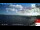 Webcam su Coo, 20 km