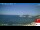 Webcam auf Kos, 6.6 km entfernt