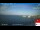 Webcam in Kos, 19.7 km