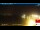 Webcam in Cos, 13.4 km