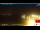 Webcam su Coo, 13.4 km