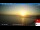 Webcam on the island of Kos, 13.5 mi away