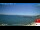Webcam in Kos, 19.5 km