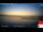 Webcam in Kos, 19.7 km