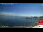 Webcam on the island of Kos, 19.5 mi away
