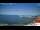 Webcam on the island of Kos, 7.7 mi away