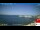 Webcam in Kos, 19.6 km