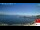 Webcam on the island of Kos, 9.9 mi away