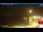 Webcam auf Kos, 19.2 km entfernt