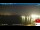 Webcam auf Kos, 27.5 km entfernt
