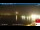 Webcam on the island of Kos, 7.6 mi away