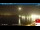 Webcam in Kos, 19.5 km