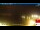 Webcam on the island of Kos, 7.7 mi away