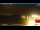 Webcam su Coo, 20 km