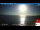 Webcam on the island of Kos, 9.9 mi away