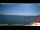 Webcam in Kos, 34.9 km