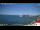 Webcam on the island of Kos, 5.2 mi away