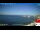 Webcam on the island of Kos, 7.4 mi away