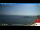 Webcam on the island of Kos, 9.9 mi away