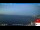 Webcam su Coo, 20 km