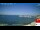 Webcam auf Kos, 25.7 km entfernt