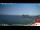 Webcam on the island of Kos, 5.2 mi away