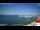 Webcam auf Kos, 19.7 km entfernt