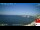 Webcam in Kos, 19.4 km