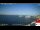 Webcam su Coo, 19.6 km