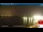 Webcam on the island of Kos, 9.9 mi away