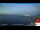 Webcam on the island of Kos, 7.6 mi away