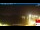 Webcam su Coo, 19.7 km