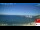 Webcam on the island of Kos, 9.9 mi away