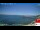 Webcam on the island of Kos, 7.7 mi away