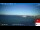 Webcam on the island of Kos, 5.2 mi away