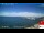 Webcam auf Kos, 6.6 km entfernt