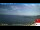 Webcam on the island of Kos, 9.9 mi away