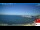 Webcam auf Kos, 20 km entfernt