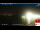 Webcam su Coo, 54.4 km