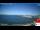 Webcam on the island of Kos, 10.6 mi away