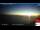 Webcam on the island of Kos, 21 mi away