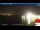 Webcam on the island of Kos, 5.2 mi away