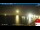Webcam on the island of Kos, 5.2 mi away